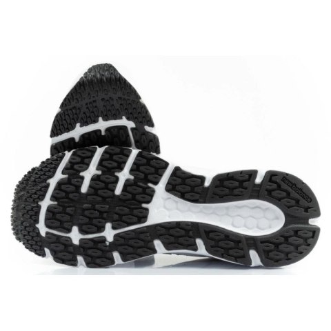 Buty New Balance M ML408A Buty New Balance M ML408A