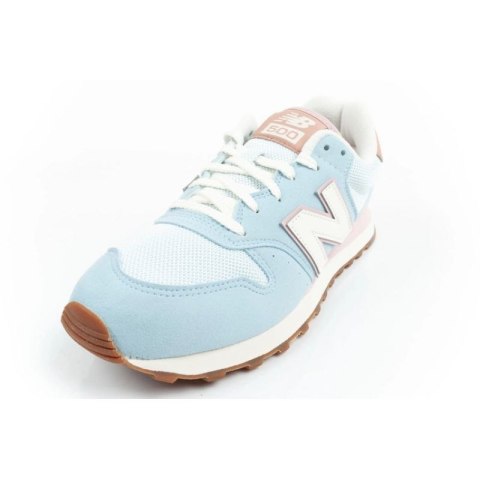Buty New Balance W GW500BGB Buty New Balance W GW500BGB