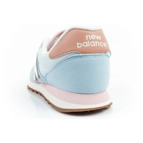 Buty New Balance W GW500BGB Buty New Balance W GW500BGB