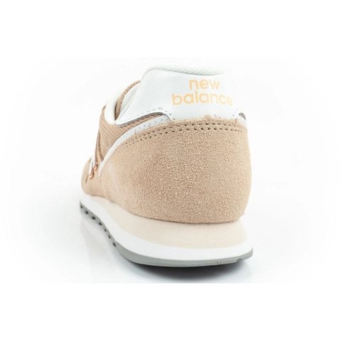 Buty New Balance W WL373SQ2 Buty New Balance W WL373SQ2
