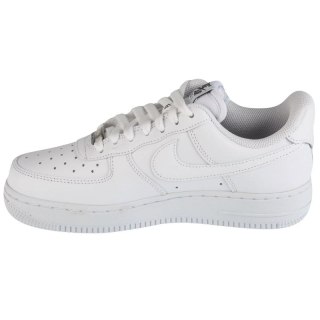 Buty Nike Air Force 1 07 W DX5883-100