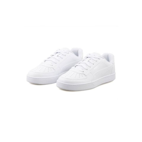 Buty Puma Caven 2.0 M 39229002 Buty Puma Caven 2.0 M 39229002