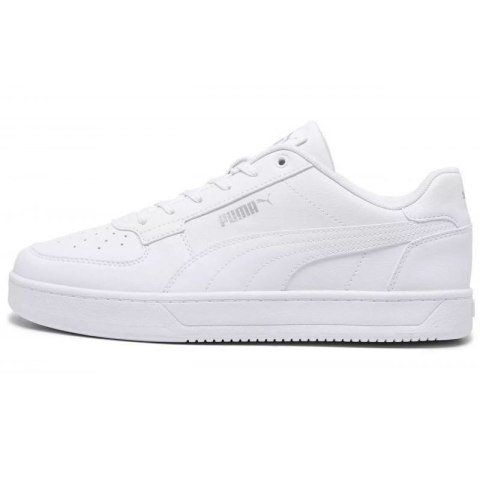 Buty Puma Caven 2.0 M 39229002 Buty Puma Caven 2.0 M 39229002
