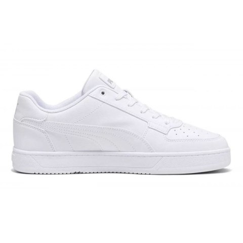 Buty Puma Caven 2.0 M 39229002 Buty Puma Caven 2.0 M 39229002