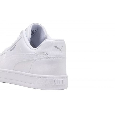 Buty Puma Caven 2.0 M 39229002 Buty Puma Caven 2.0 M 39229002