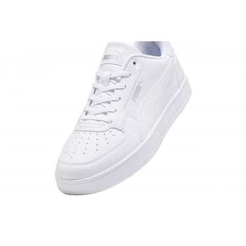 Buty Puma Caven 2.0 M 39229002 Buty Puma Caven 2.0 M 39229002