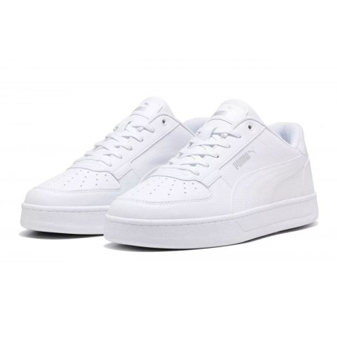 Buty Puma Caven 2.0 M 39229002 Buty Puma Caven 2.0 M 39229002