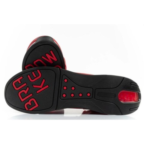 Buty Puma Ferrari Race Kart Cat-X Mid M 306549 02 Buty Puma Ferrari Race Kart Cat-X Mid M 306549 02