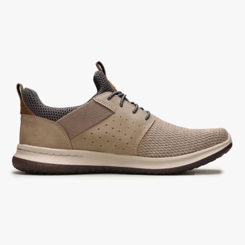Buty Skechers Delson Camben M 65474-TPE