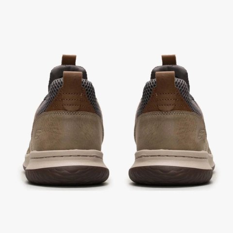 Buty Skechers Delson Camben M 65474-TPE