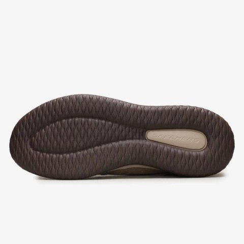Buty Skechers Delson Camben M 65474-TPE