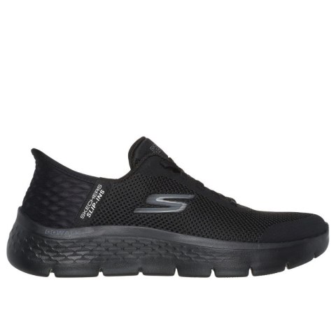 Buty Skechers Go Walk Flex Relish W 124963BBK Buty Skechers Go Walk Flex Relish W 124963BBK