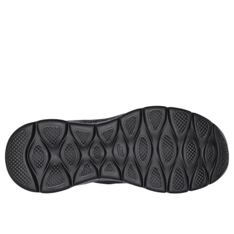 Buty Skechers Go Walk Flex Relish W 124963BBK Buty Skechers Go Walk Flex Relish W 124963BBK