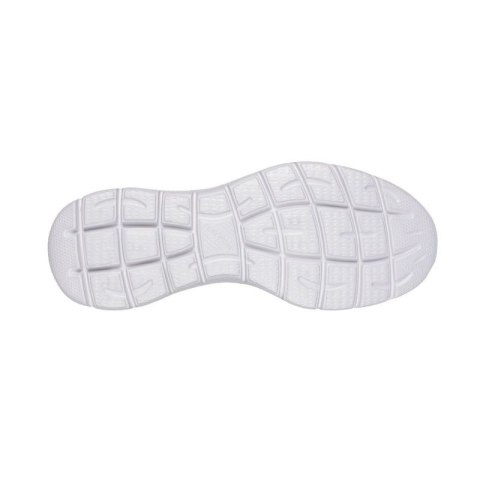 Buty Skechers Summits High Range M 232457SLT Buty Skechers Summits High Range M 232457SLT