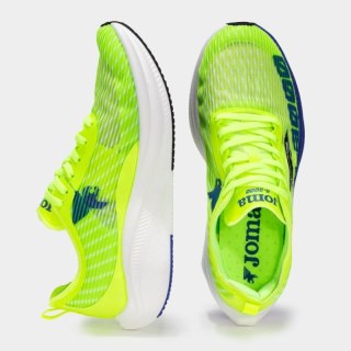 Buty do biegania Joma R.3000 2511 RR300S2511