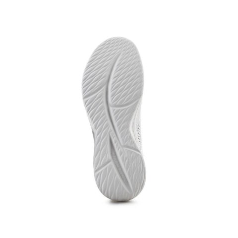 Buty do biegania Skechers Slip-ins RF: Slade Quinto M 210810-WHT Buty do biegania Skechers Slip-ins RF: Slade Quinto M 210810-WHT