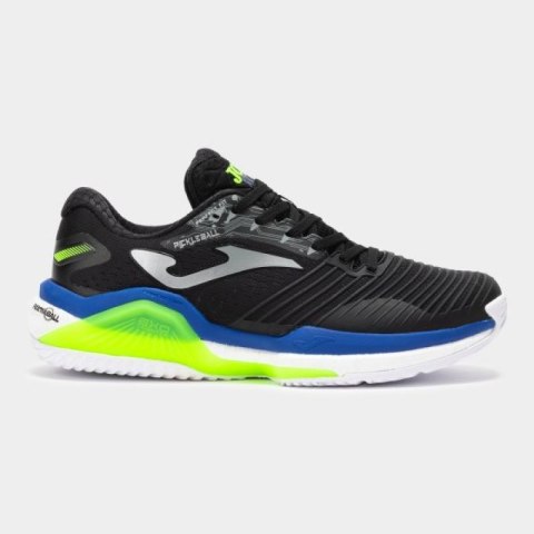 Buty do tenisa Joma Picklet01 M PICKS2501 Buty do tenisa Joma Picklet01 M PICKS2501