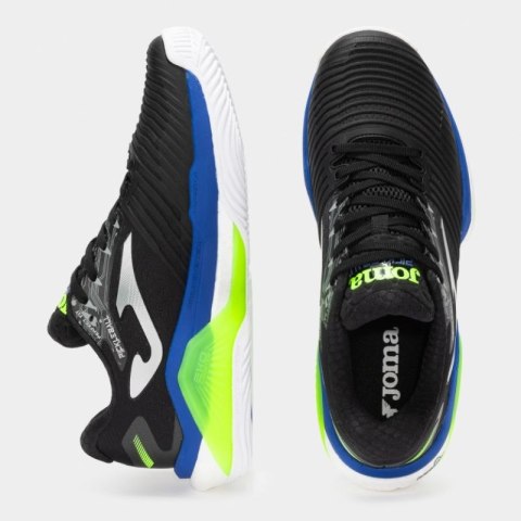 Buty do tenisa Joma Picklet01 M PICKS2501 Buty do tenisa Joma Picklet01 M PICKS2501