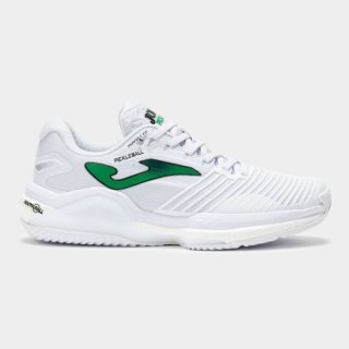 Buty do tenisa Joma Picklet02 M PICKS2502