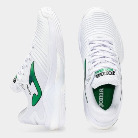 Buty do tenisa Joma Picklet02 M PICKS2502 Buty do tenisa Joma Picklet02 M PICKS2502