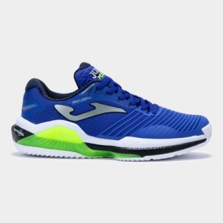 Buty do tenisa Joma Picklet04 M PICKS2504