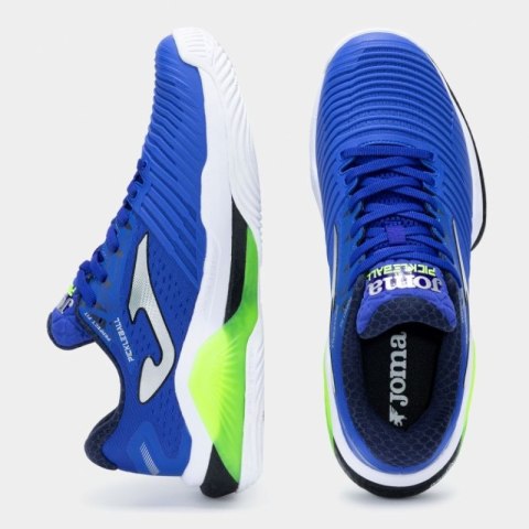 Buty do tenisa Joma Picklet04 M PICKS2504 Buty do tenisa Joma Picklet04 M PICKS2504