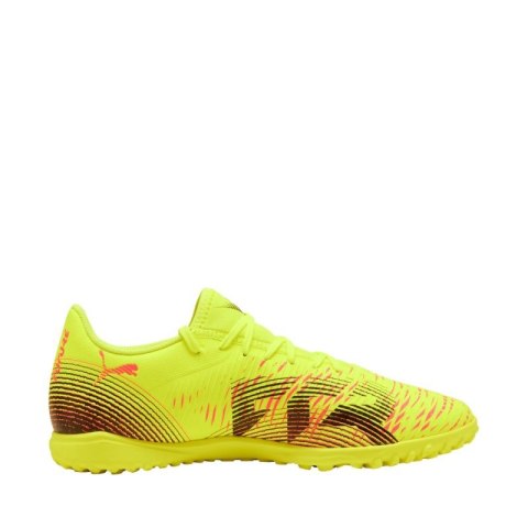 Buty piłkarskie Puma Future 8 Play TT M 108378 03 Buty piłkarskie Puma Future 8 Play TT M 108378 03