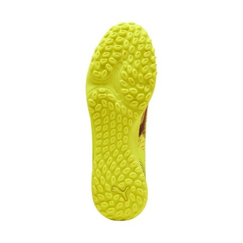 Buty piłkarskie Puma Future 8 Play TT M 108378 03 Buty piłkarskie Puma Future 8 Play TT M 108378 03