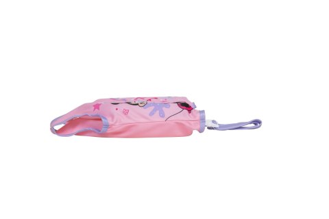 Kamizelka do Pływania dla Dzieci z Piankową Wyściółką Disney Minnie BESTWAY 51 cm Kamizelka do Pływania dla Dzieci z Piankową Wyściółką Disney Minnie BESTWAY 51 cm