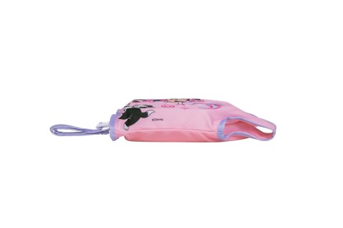 Kamizelka do Pływania dla Dzieci z Piankową Wyściółką Disney Minnie BESTWAY 51 cm Kamizelka do Pływania dla Dzieci z Piankową Wyściółką Disney Minnie BESTWAY 51 cm