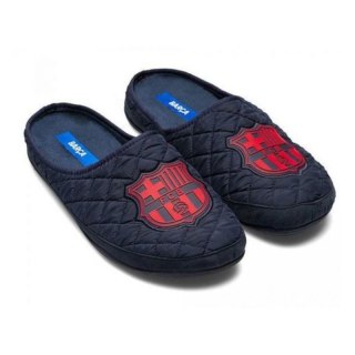Klapki FC Barcelona M CC4