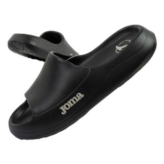 Klapki Joma W SAFTLS2501