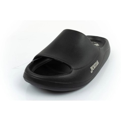 Klapki Joma W SAFTLS2501 Klapki Joma W SAFTLS2501