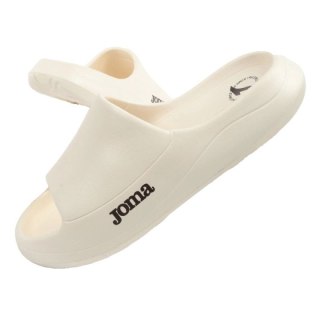 Klapki Joma W SAFTLS2525