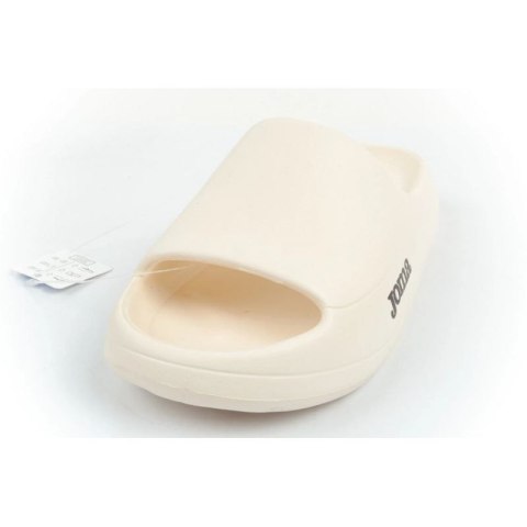 Klapki Joma W SAFTLS2525 Klapki Joma W SAFTLS2525