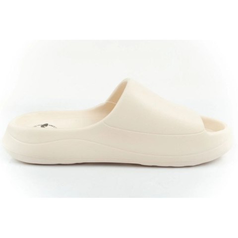 Klapki Joma W SAFTLS2525 Klapki Joma W SAFTLS2525