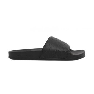 Klapki Karl Kani Pool Slide Prm M PD00006205