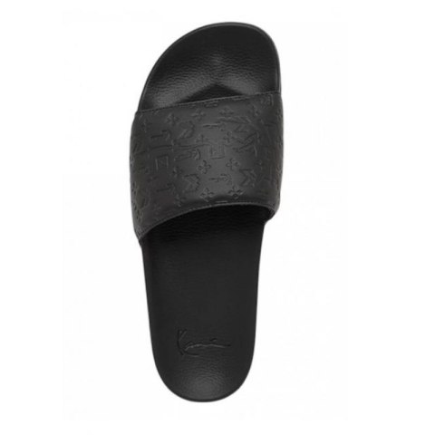 Klapki Karl Kani Pool Slide Prm M PD00006205 Klapki Karl Kani Pool Slide Prm M PD00006205