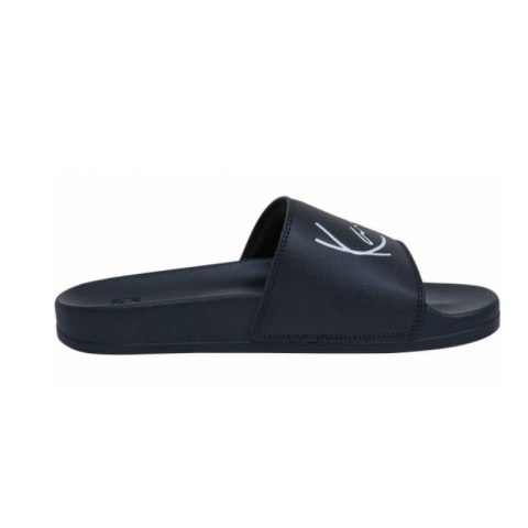 Klapki Karl Kani pool slide M 1031640 Klapki Karl Kani pool slide M 1031640