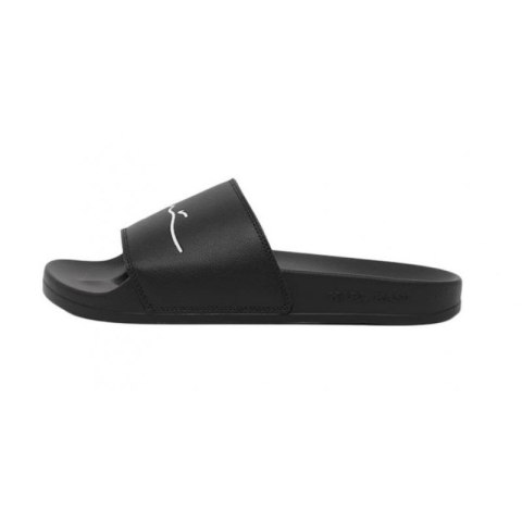 Klapki Karl Kani pool slide M 1031640 Klapki Karl Kani pool slide M 1031640