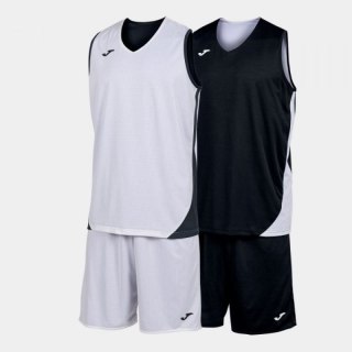 Komplet Joma Kansas Set 102851.102