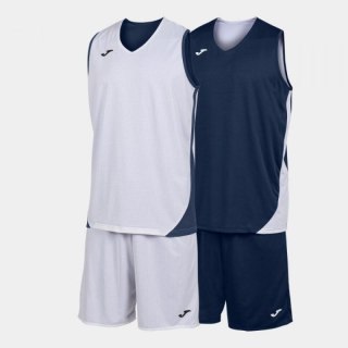 Komplet Joma Kansas Set 102851.332