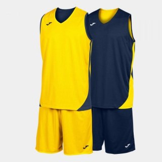 Komplet Joma Kansas Set 102851.339