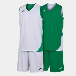 Komplet Joma Kansas Set 102851.452