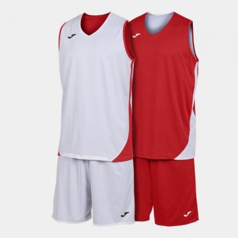 Komplet Joma Kansas Set 102851.602 Komplet Joma Kansas Set 102851.602