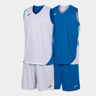 Komplet Joma Kansas Set 102851.702