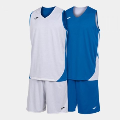 Komplet Joma Kansas Set 102851.702 Komplet Joma Kansas Set 102851.702