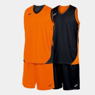 Komplet Joma Kansas Set 102851.881