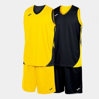 Komplet Joma Kansas Set 102851.901