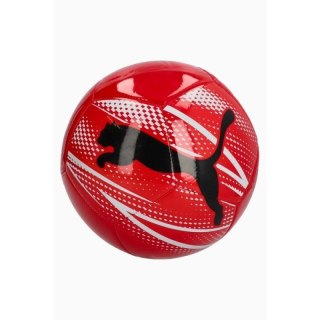 Piłka nożna Puma Attacanto 084073 11